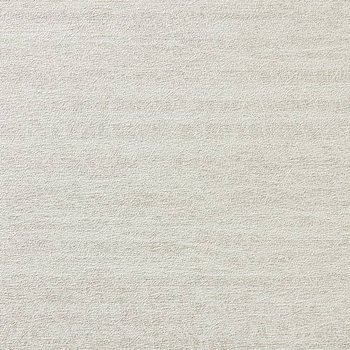 空気を洗う壁紙 クラフトライン 霧野