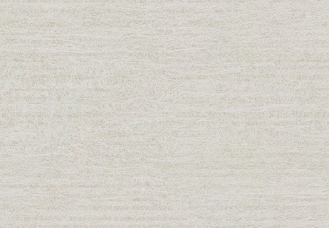 空気を洗う壁紙 クラフトライン 霧野