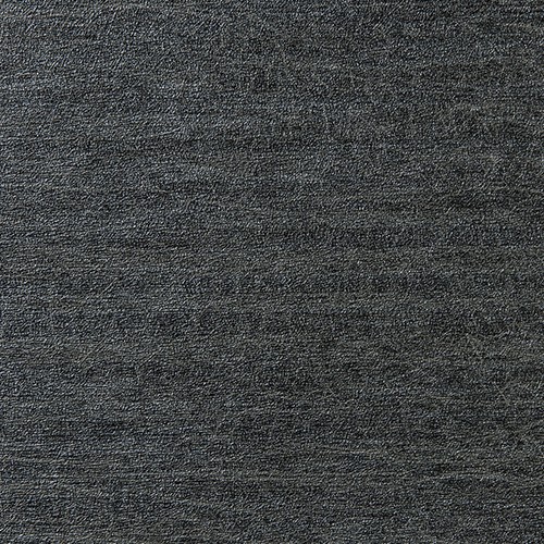 空気を洗う壁紙 クラフトライン 霧野