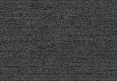 空気を洗う壁紙 クラフトライン 霧野