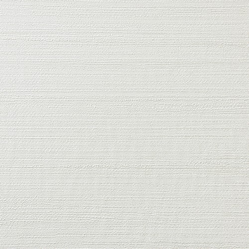 空気を洗う壁紙 クラフトライン 淡海