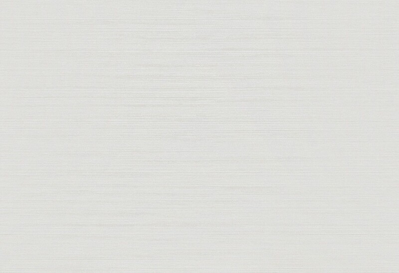 空気を洗う壁紙 クラフトライン 淡海