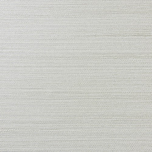 空気を洗う壁紙 クラフトライン 淡海