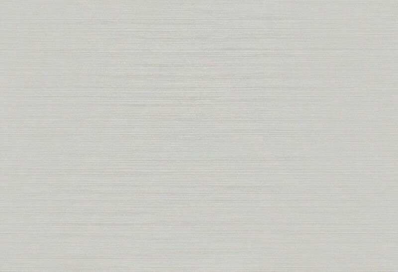 空気を洗う壁紙 クラフトライン 淡海