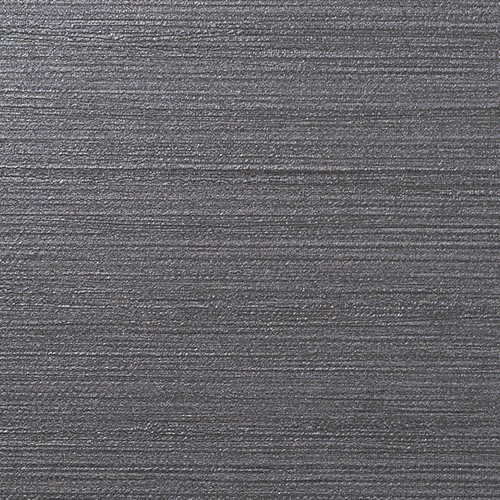 空気を洗う壁紙 クラフトライン 淡海