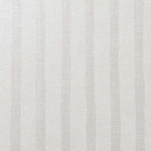 空気を洗う壁紙 クラフトライン 銀雨