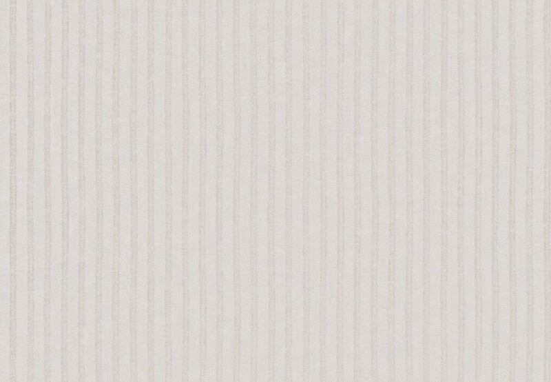 空気を洗う壁紙 クラフトライン 銀雨