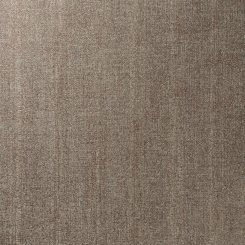 空気を洗う壁紙 クラフトライン 銀雨