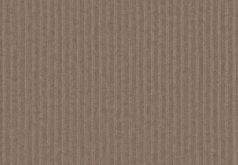 空気を洗う壁紙 クラフトライン 銀雨