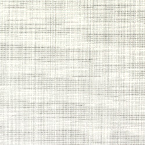 空気を洗う壁紙 クラフトライン　涼音