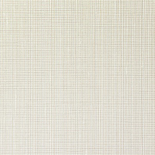 空気を洗う壁紙 クラフトライン 涼音