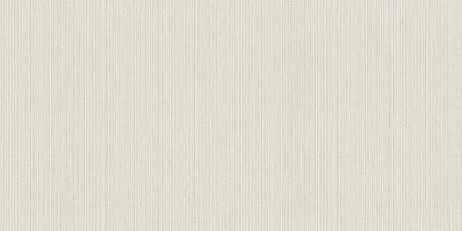 空気を洗う壁紙 クラフトライン 涼音