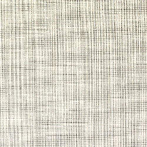 空気を洗う壁紙 クラフトライン 涼音