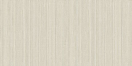 空気を洗う壁紙 クラフトライン 涼音