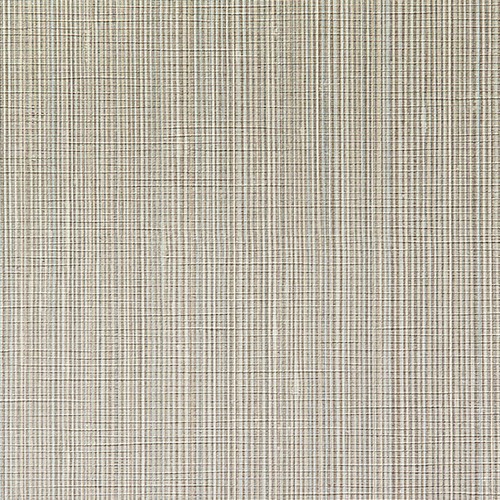 空気を洗う壁紙 クラフトライン 涼音