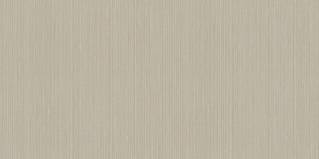 空気を洗う壁紙 クラフトライン　涼音