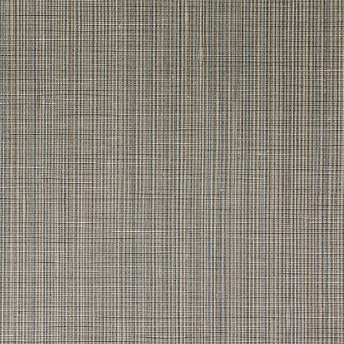 空気を洗う壁紙 クラフトライン 涼音