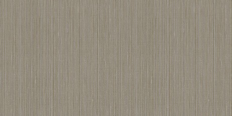 空気を洗う壁紙 クラフトライン 涼音