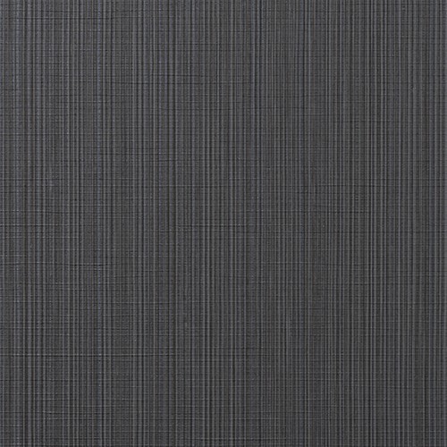 空気を洗う壁紙 クラフトライン 涼音