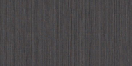 空気を洗う壁紙 クラフトライン 涼音