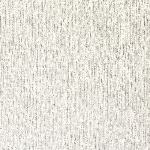 空気を洗う壁紙 クラフトライン 瞬麗