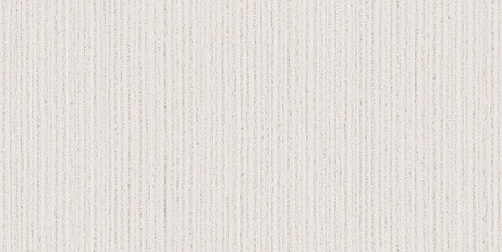 空気を洗う壁紙 クラフトライン 瞬麗