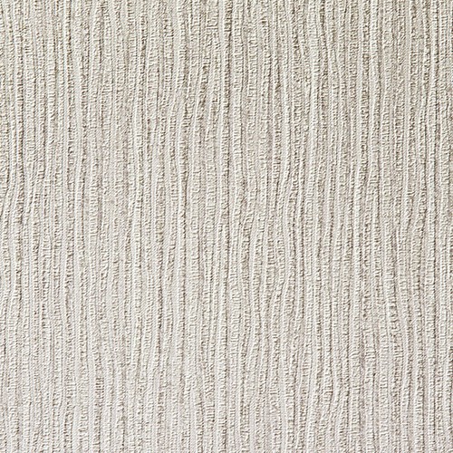 空気を洗う壁紙 クラフトライン 瞬麗