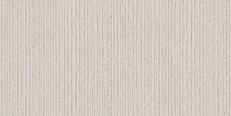 空気を洗う壁紙 クラフトライン 瞬麗