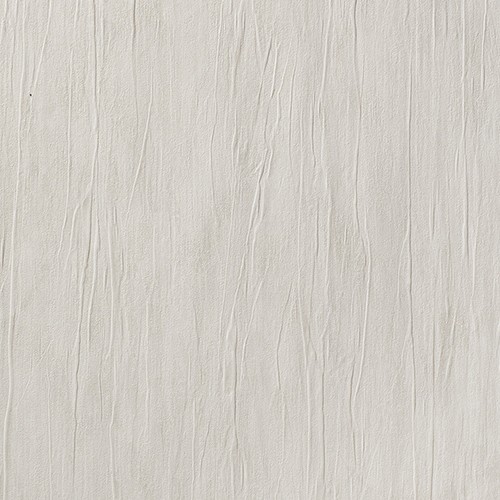 空気を洗う壁紙 クラフトライン 瑞音