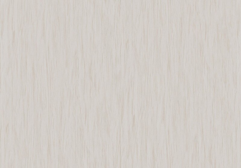 空気を洗う壁紙 クラフトライン 瑞音