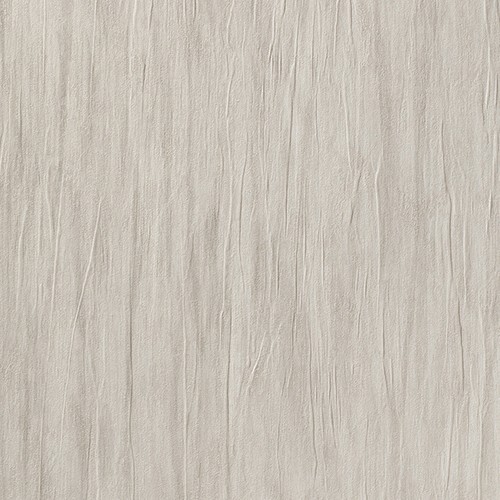 空気を洗う壁紙 クラフトライン 瑞音