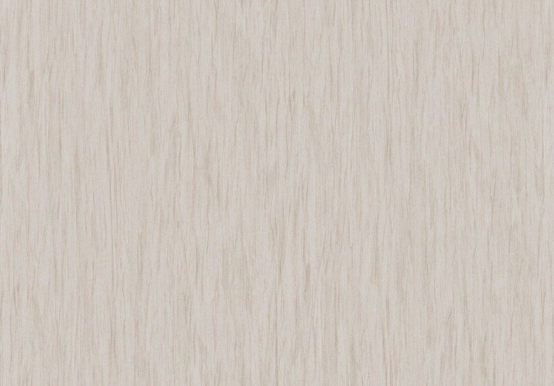 空気を洗う壁紙 クラフトライン 瑞音