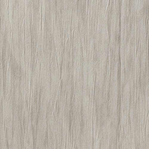 空気を洗う壁紙 クラフトライン 瑞音