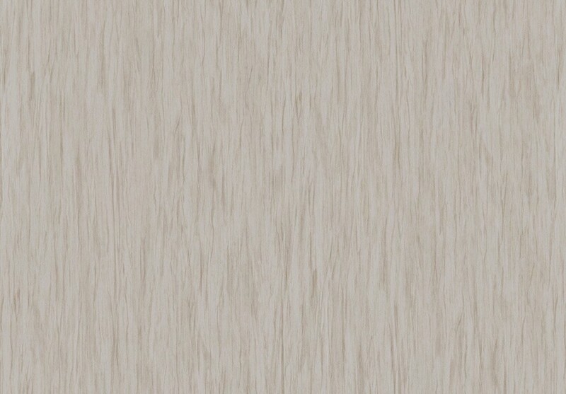 空気を洗う壁紙 クラフトライン 瑞音