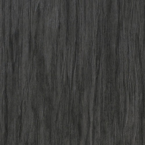 空気を洗う壁紙 クラフトライン 瑞音