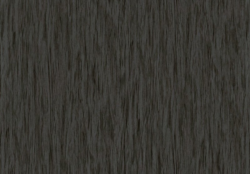 空気を洗う壁紙 クラフトライン 瑞音