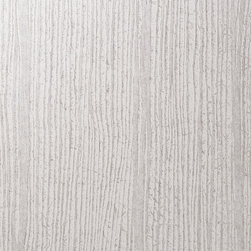 空気を洗う壁紙 クラフトライン 臘月