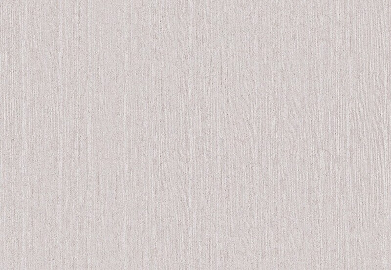 空気を洗う壁紙 クラフトライン 臘月