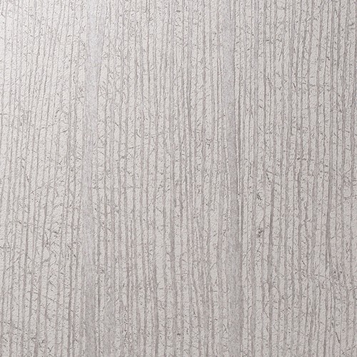 空気を洗う壁紙 クラフトライン 臘月