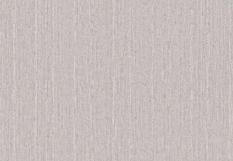 空気を洗う壁紙 クラフトライン 臘月