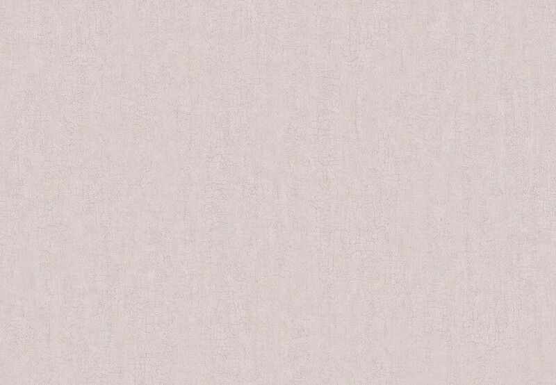 空気を洗う壁紙 クラフトライン 志野