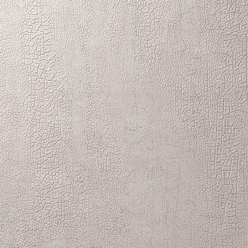 空気を洗う壁紙 クラフトライン 志野