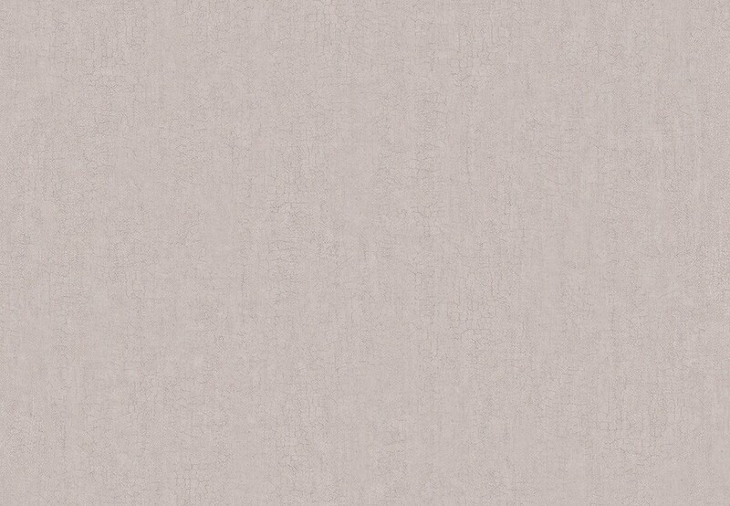 空気を洗う壁紙 クラフトライン 志野