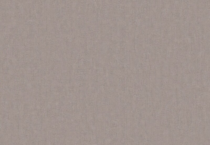 空気を洗う壁紙 クラフトライン　志野