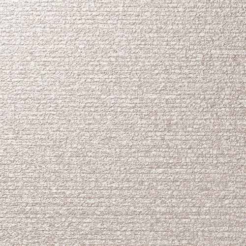 空気を洗う壁紙 クラフトライン 舞華