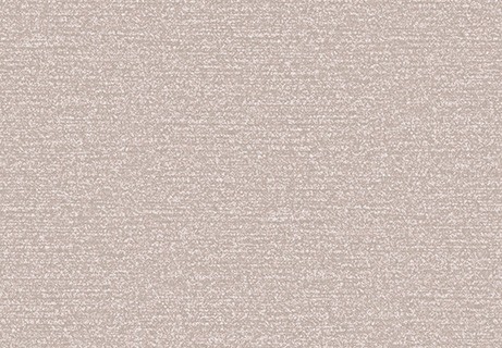 空気を洗う壁紙 クラフトライン 舞華