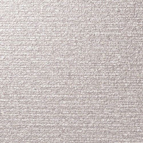 空気を洗う壁紙 クラフトライン 舞華