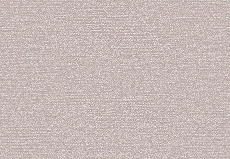 空気を洗う壁紙 クラフトライン 舞華