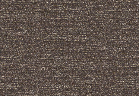 空気を洗う壁紙 クラフトライン 舞華