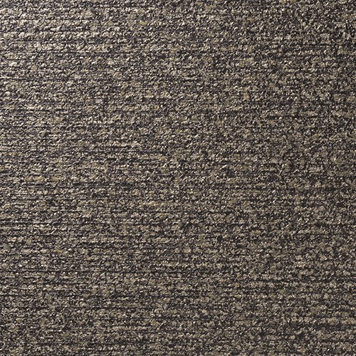 空気を洗う壁紙 クラフトライン 舞華